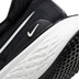 Nike ZoomX Invincible Run FK 2 Men