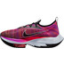 Nike AIR Zoom Alphafly Next% Men