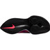 Nike AIR Zoom Alphafly Next% Men