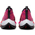 Nike AIR Zoom Alphafly Next% Men