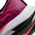 Nike AIR Zoom Alphafly Next% Men