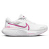 Nike ZoomX Invincible Run FK 2 Women 1