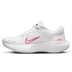 Nike ZoomX Invincible Run FK 2 Women 3