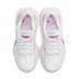 Nike ZoomX Invincible Run FK 2 Women 5