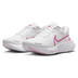Nike ZoomX Invincible Run FK 2 Women 6