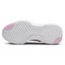 Nike ZoomX Invincible Run FK 2 Women 7