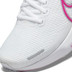 Nike ZoomX Invincible Run FK 2 Women 8