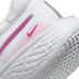 Nike ZoomX Invincible Run FK 2 Women 9