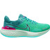 Nike ZoomX Invincible Run FK 2 Women 1