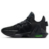 Nike LeBron Witness 6