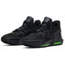 Nike LeBron Witness 6