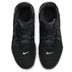 Nike LeBron Witness 6