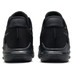Nike LeBron Witness 6