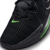 Nike LeBron Witness 6