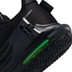 Nike LeBron Witness 6