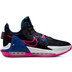 Nike LeBron Witness 6