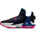 Nike LeBron Witness 6