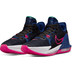 Nike LeBron Witness 6