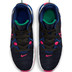 Nike LeBron Witness 6