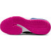 Nike LeBron Witness 6