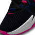 Nike LeBron Witness 6