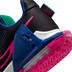 Nike LeBron Witness 6