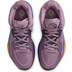 Nike Kyrie 8
