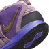 Nike Kyrie 8