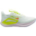 Nike Zoom Fly 4 Premium Women