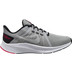 Nike Quest 4 Men