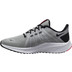 Nike Quest 4 Men