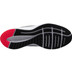 Nike Quest 4 Men