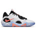 Nike PG 6
