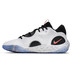 Nike PG 6