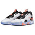 Nike PG 6