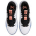 Nike PG 6