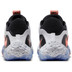 Nike PG 6