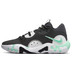 Nike PG 6