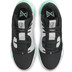 Nike PG 6