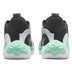 Nike PG 6