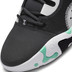 Nike PG 6
