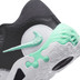 Nike PG 6