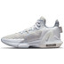 Nike LeBron Witness 6