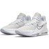 Nike LeBron Witness 6