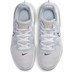 Nike LeBron Witness 6