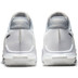 Nike LeBron Witness 6