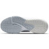 Nike LeBron Witness 6
