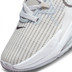 Nike LeBron Witness 6