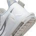 Nike LeBron Witness 6