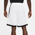 Nike Dri-Fit Basketball Shorts Men 3